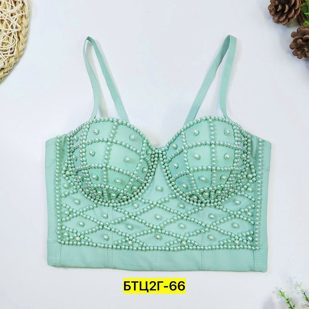 бюстье,топ бюстье,корсет пуш-ап топ бюстье,бюстье женское,бюстье корсет