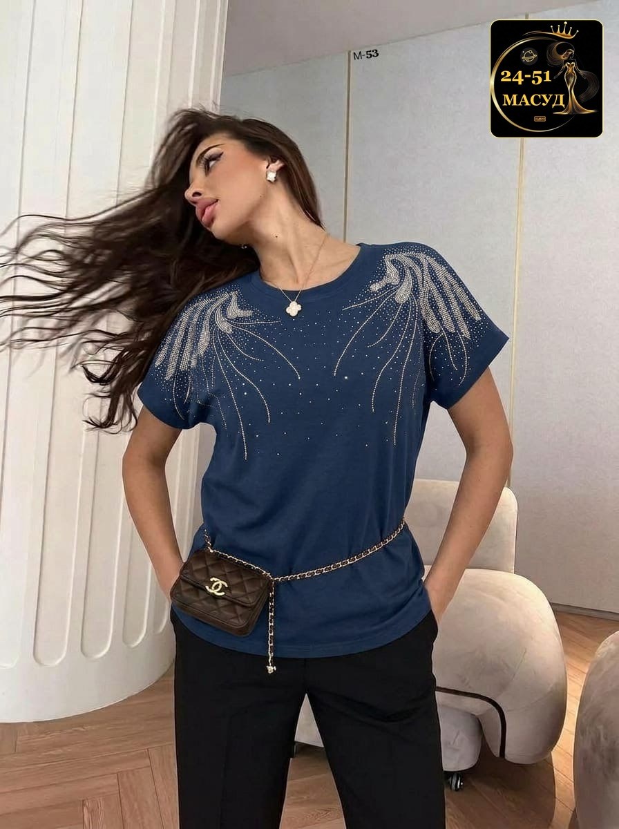 стильные костюмы,футболка женская,,блузка женская,футболки модные