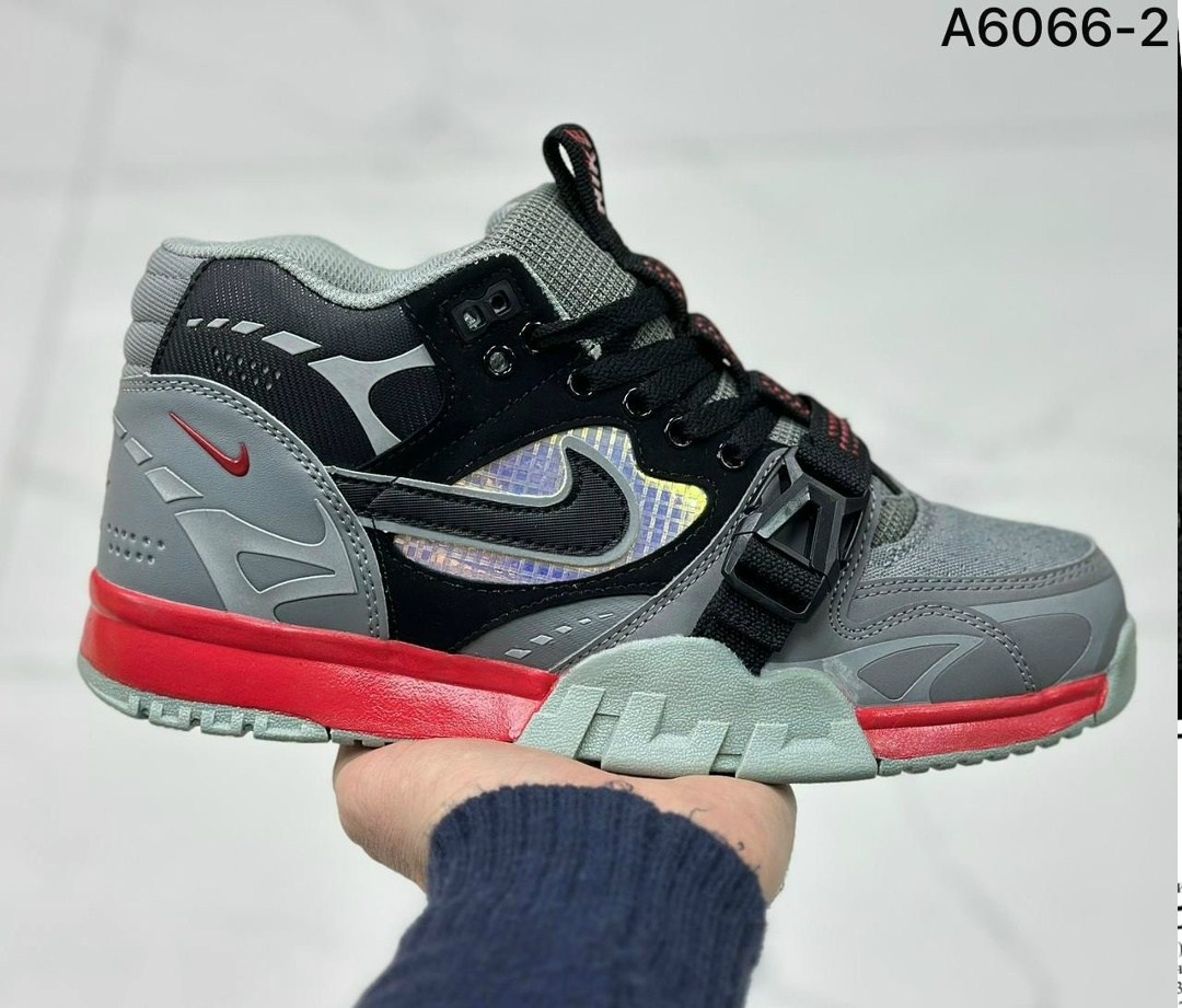 кроссовки nike air trainer 1 sp,nike air trainer 1 sp,кроссовки nike air trainer 1,кроссовки nike air trainer 1 utility,кроссовки