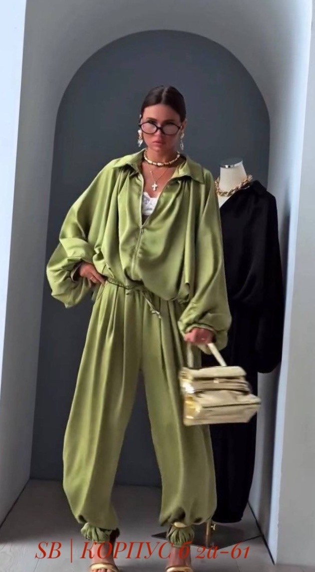 женские комбинезоны,широкие брюки,модный наряд,одежда стильная,женский костюм