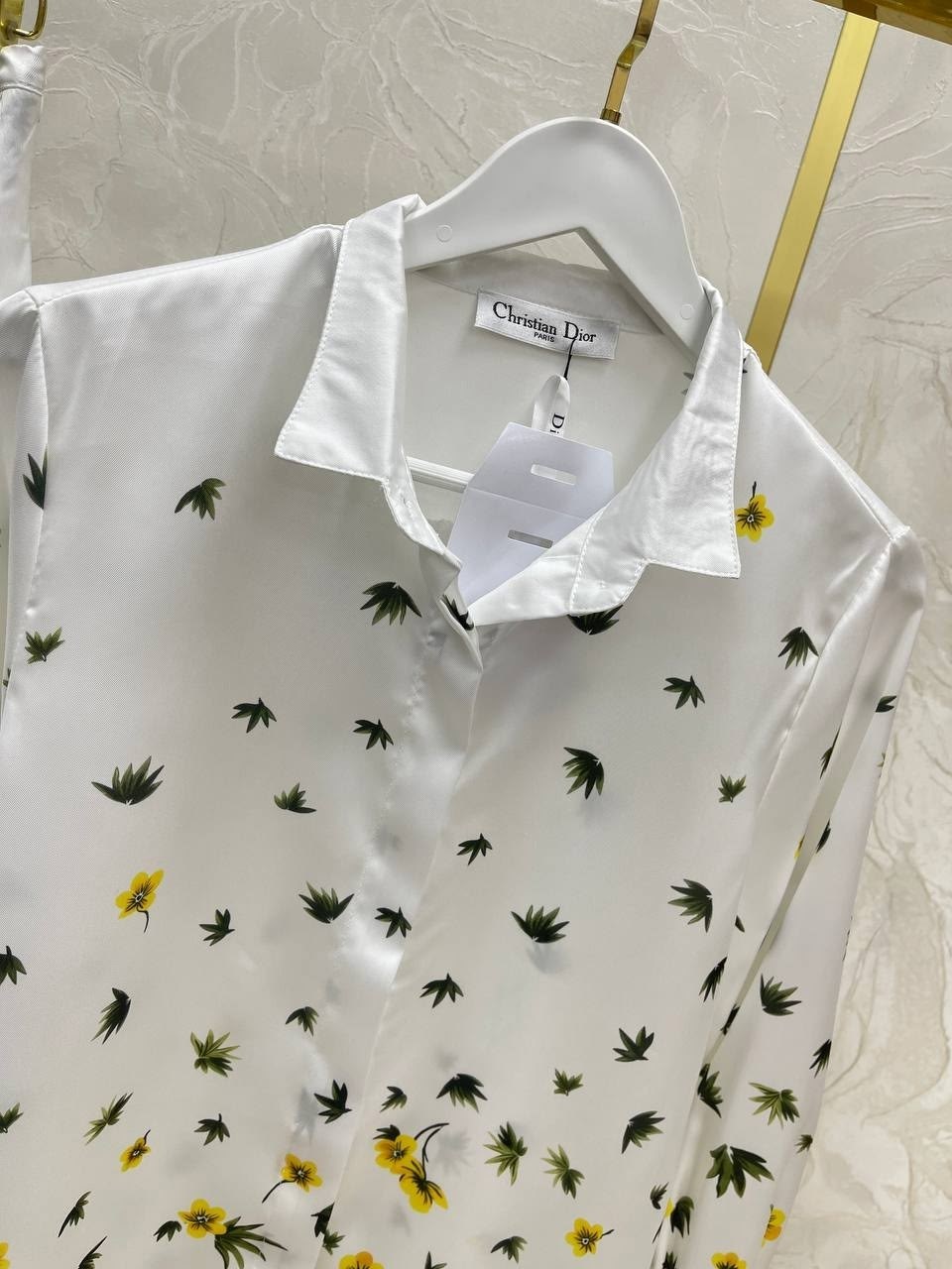 женские длинные платья,платье стильное,платье стиль,элегантный костюм,летние костюмы