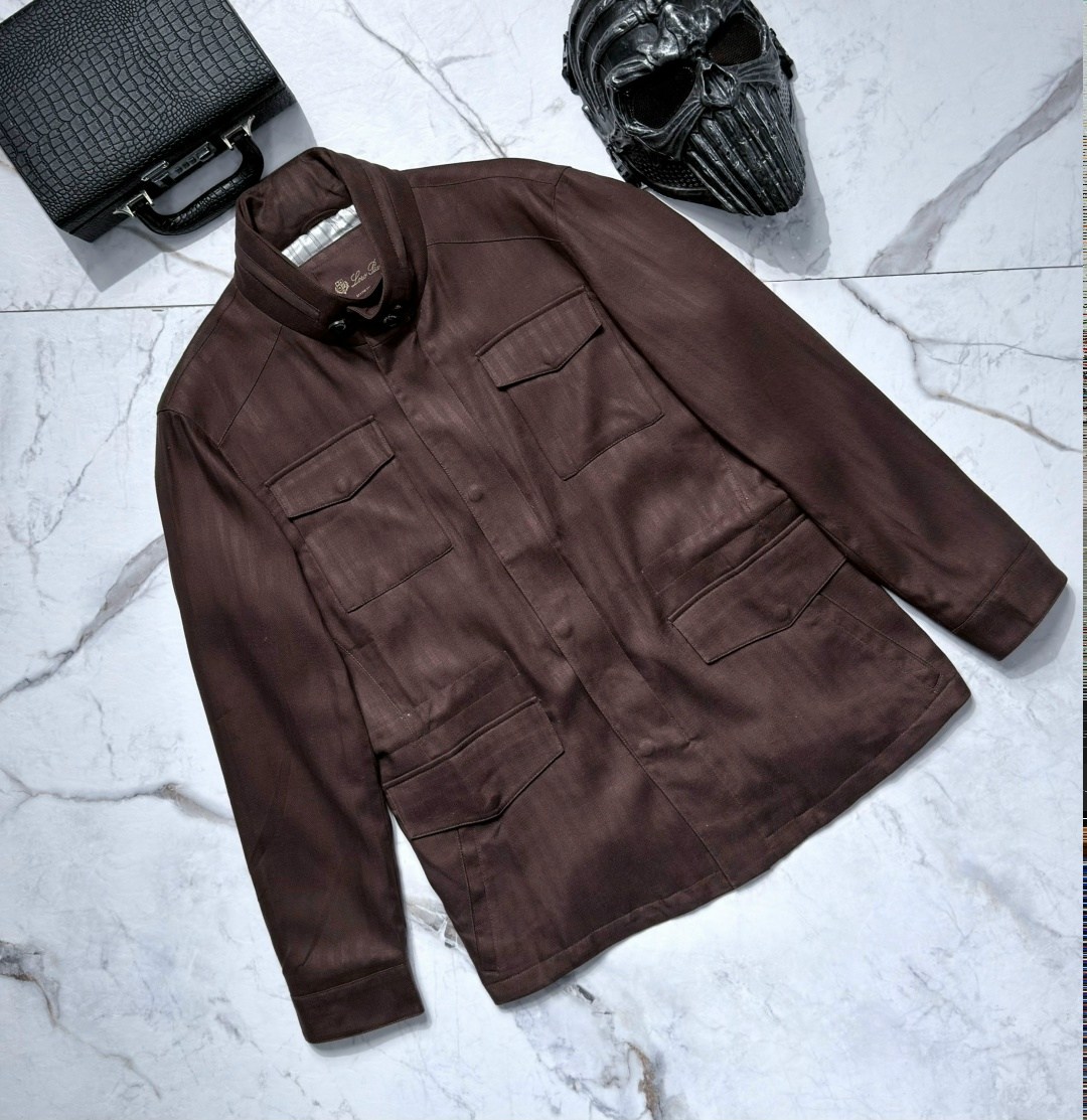 повседневная куртка,льняной костюм tom ford,легкая куртка,куртка стильная,куртка классическая