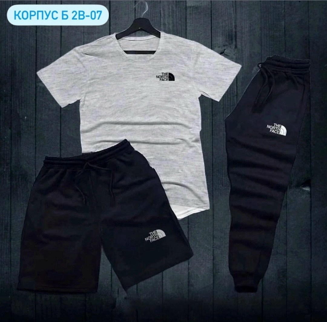 спортивный костюм nike мужской,спортивные костюмы мужские,костюм для мужчин,спорт костюм