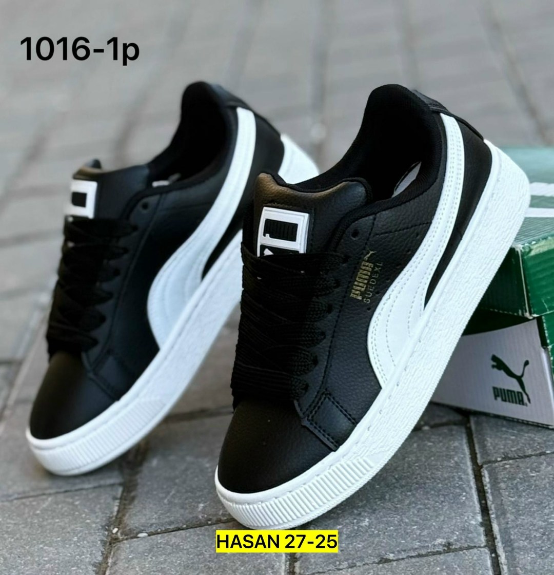 ,кроссовки женские puma,кроссовки puma,кеды женские puma,женские кроссовки