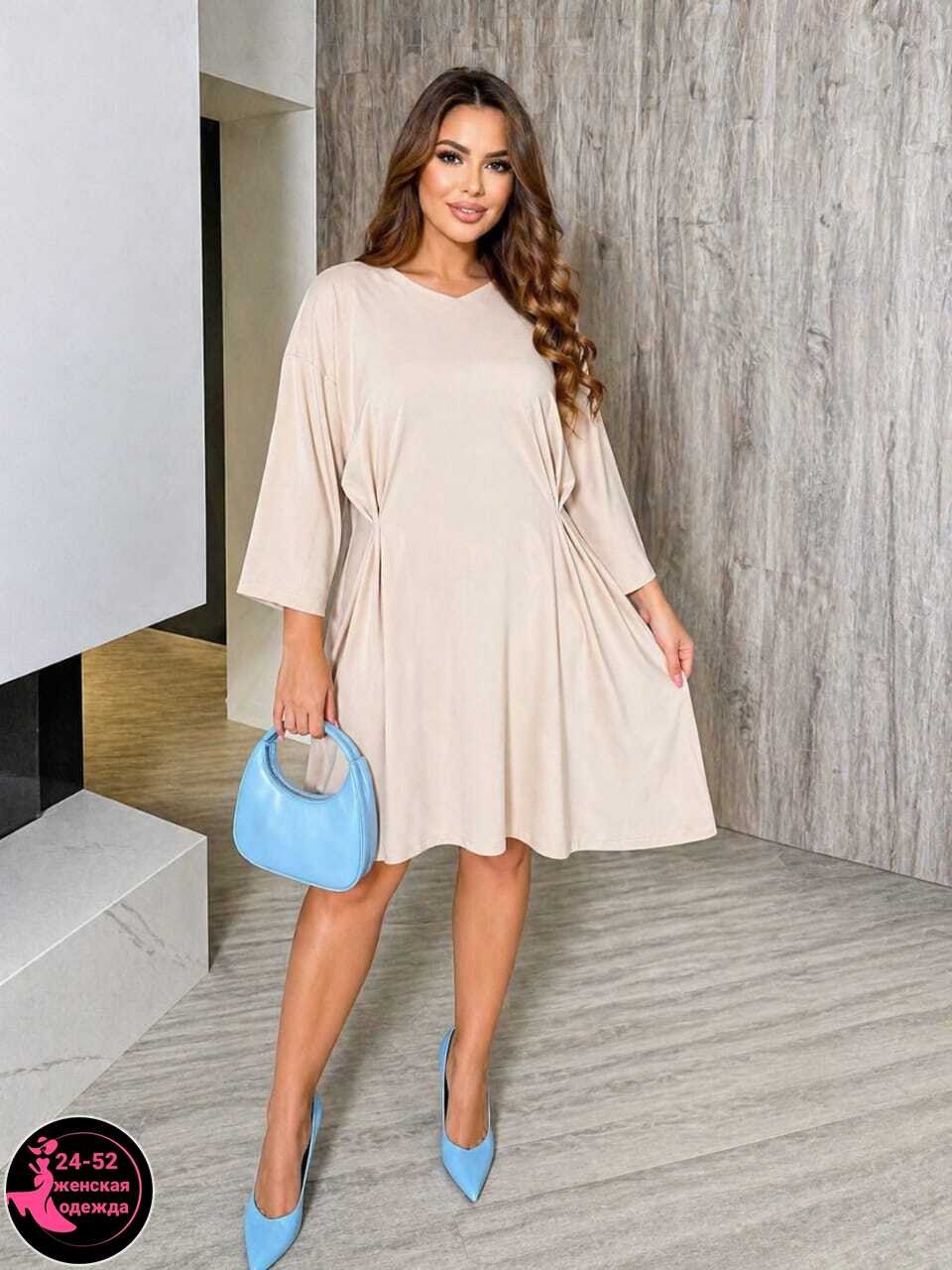 платье,платье на полных женщин,платья для полных,платье женское зеленое,платье женской