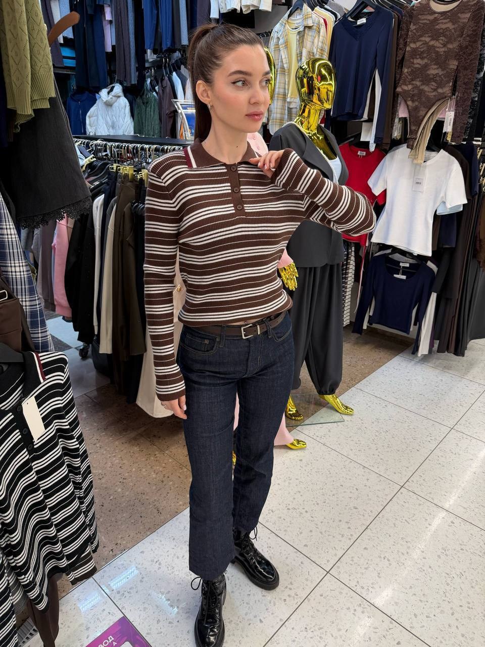 женская кофта,трикотажная блузка,трикотажная блуза,свитер