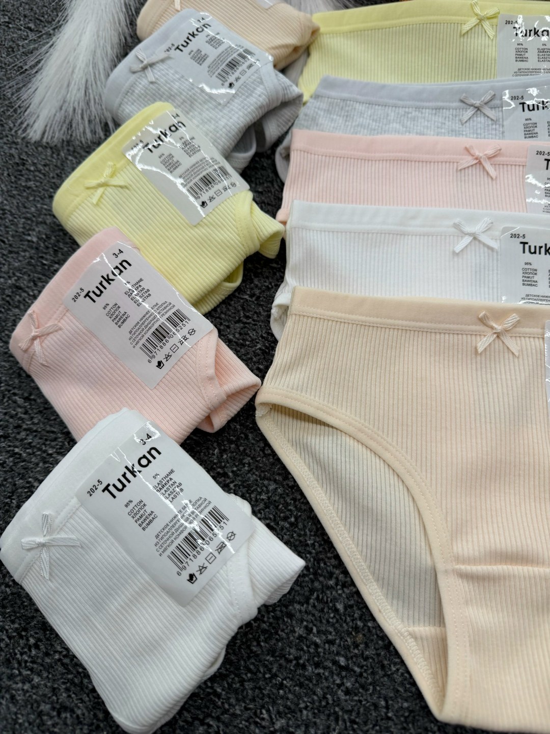 комплект трусов,комплект трусов слипы,комплект трусов женские,хлопчатобумажные женские трусы,трусы для женщин