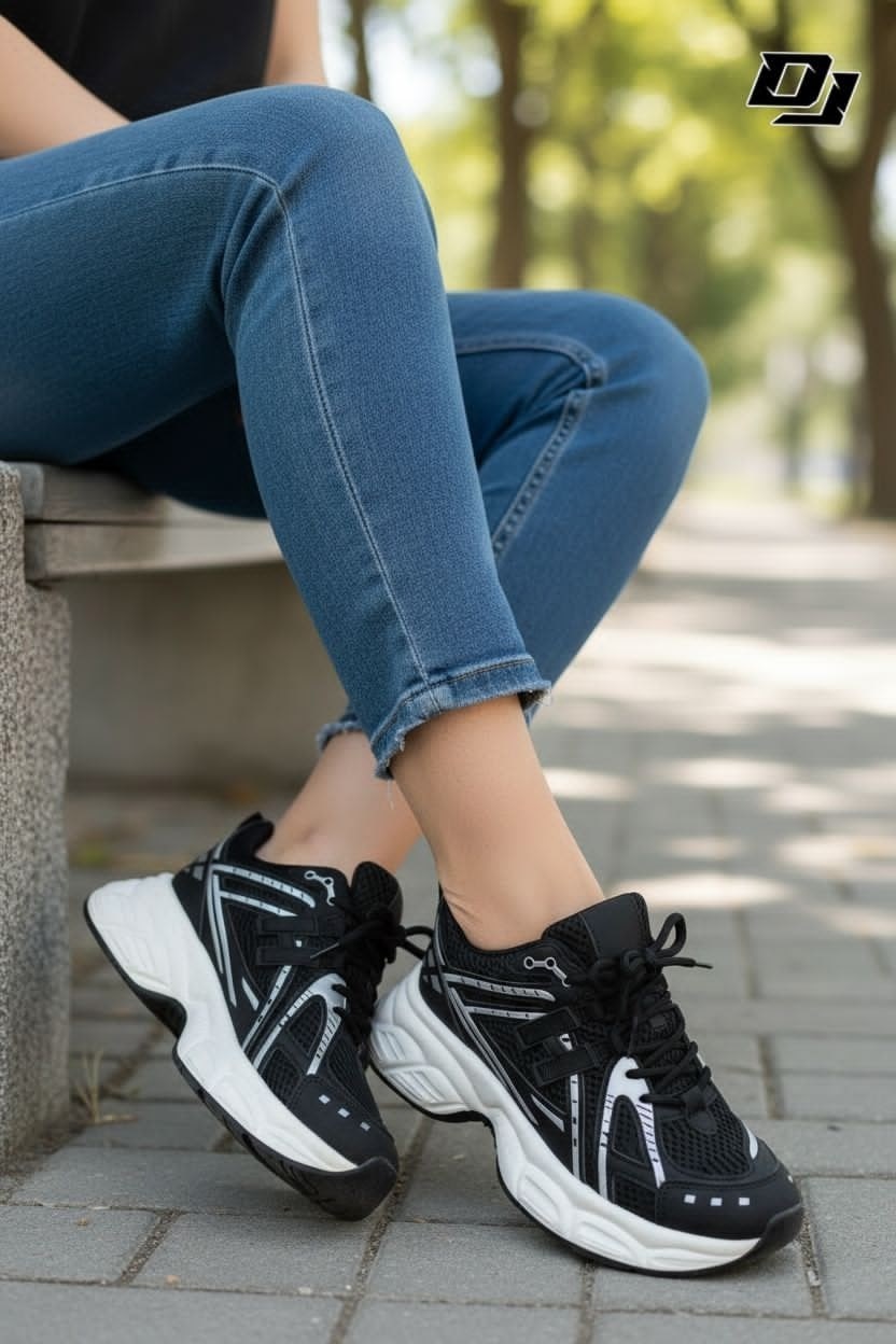 женские кроссовки,кроссовки,массивные кроссовки женские,массивные кроссовки,кроссовки модные