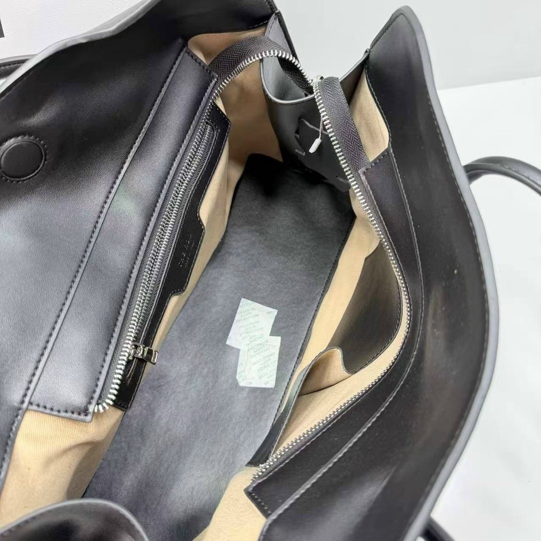 сумка,сумки женская,черная сумка,сумка-тоут,женская сумка черная