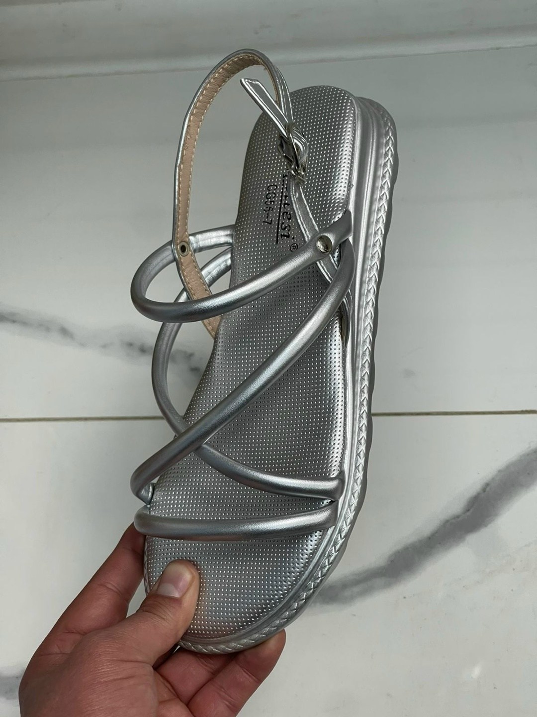 босоножки с веревками,сандалии женские,сандалии,сандалии женские летние,сандалии босоножки