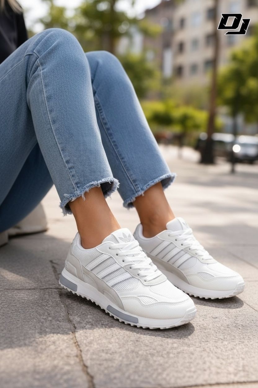 кроссовки адидас женские белые кожаные,adidas zx 700,кроссовки,adidas zx 750 белые,кроссовки adidas zx 700