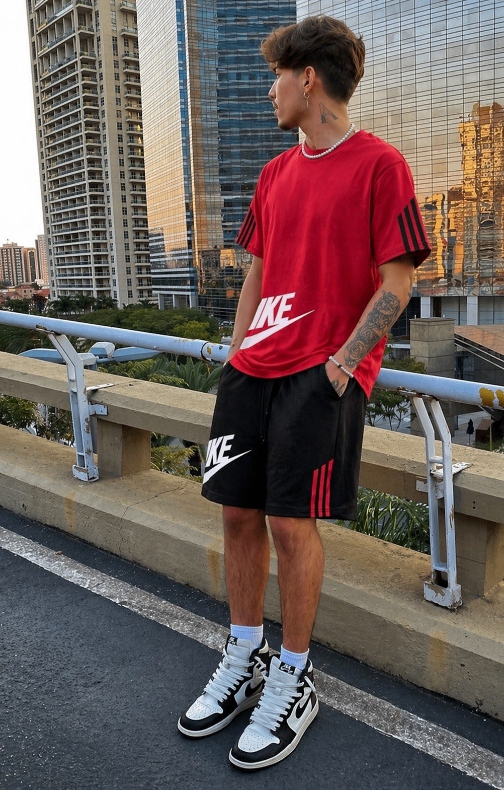 кэжуал стиль мужской,летние образы мужские,спортивные мужские костюмы,летние костюмы,спортивные костюм с шортами