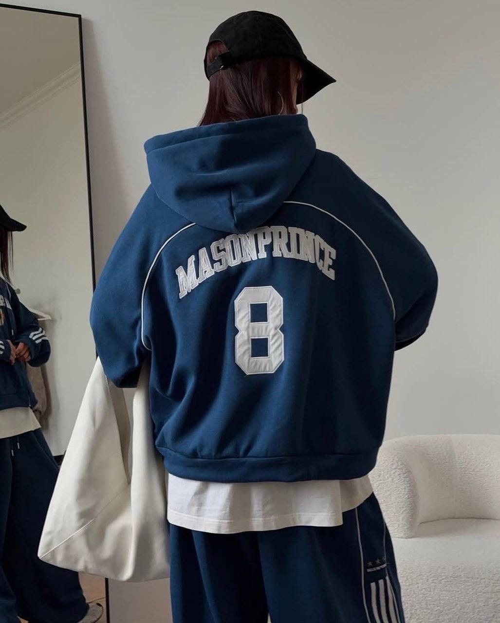 оверсайз толстовка,толстовки худи,,костюм