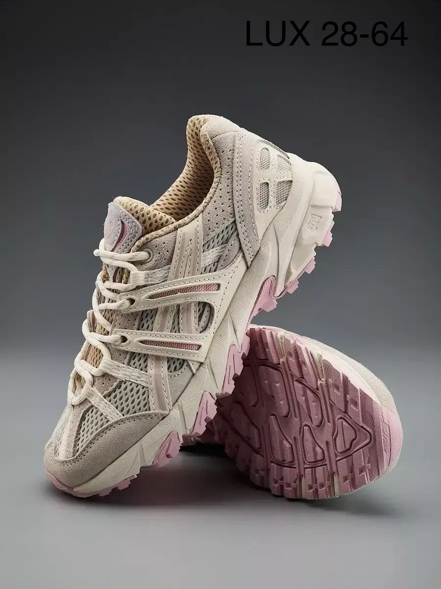 кроссовки asics женские,кроссовки asics gel kahana 8,кроссовки женские asics gel sonoma для бега,кроссовки new balance 9060,кроссовки