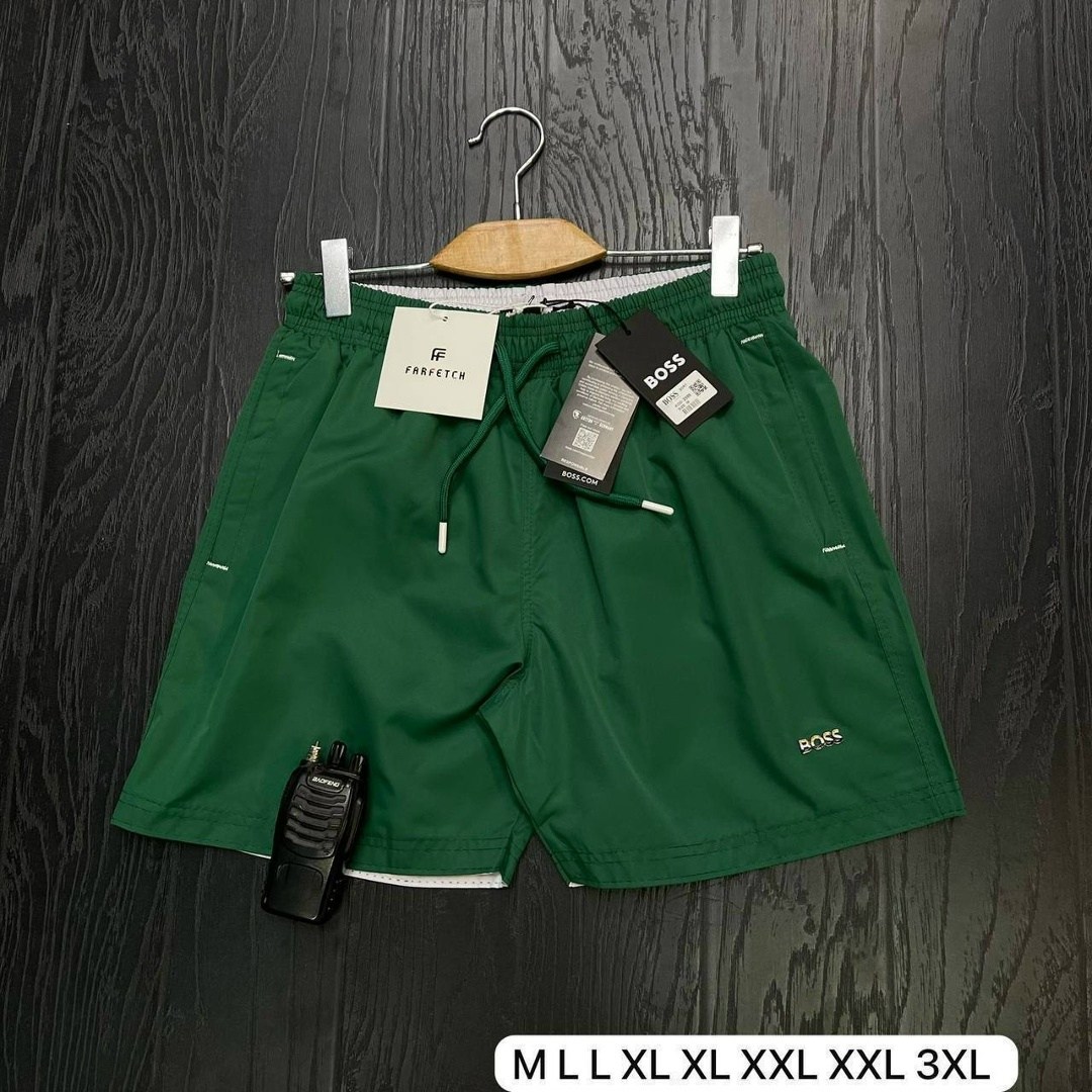 мужские шорты,шорты зеленые,пляжные шорты,шорты для плавания,шорты купальные