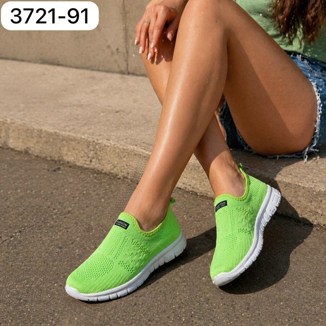 ,кроссовки-слипоны валберис,женские слипоны,женские кроссовки,летние женские кроссовки