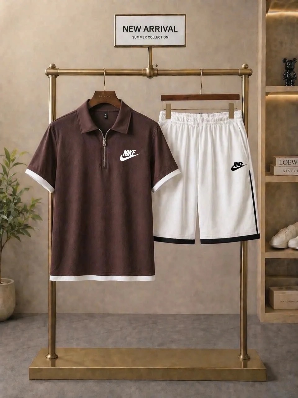 шорты мужские спортивные,шорты мужские,спортивные шорты,шорты баскетбольные,шорты