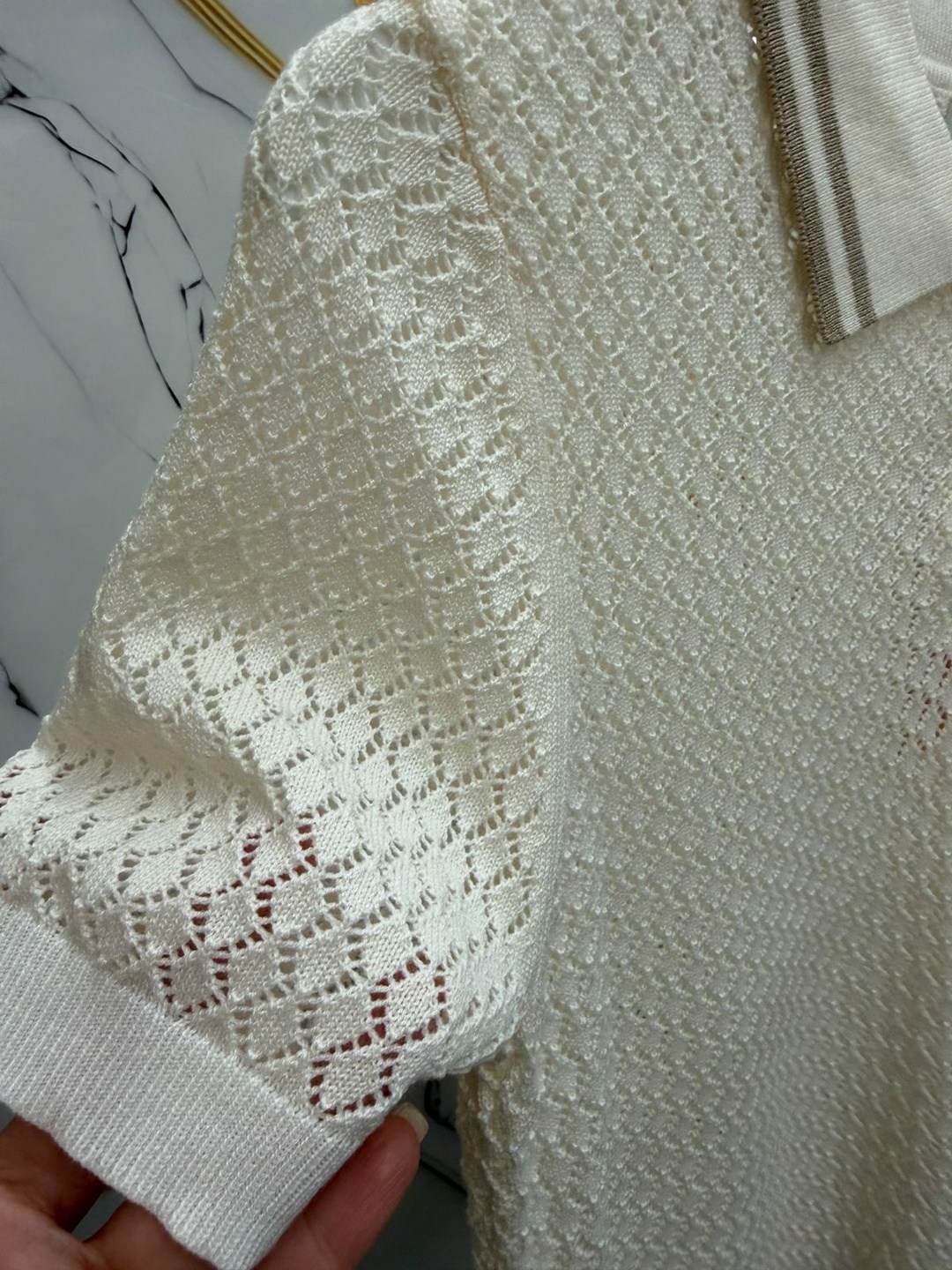 кофточка,поло miu miu,футболки женская,джемпер,