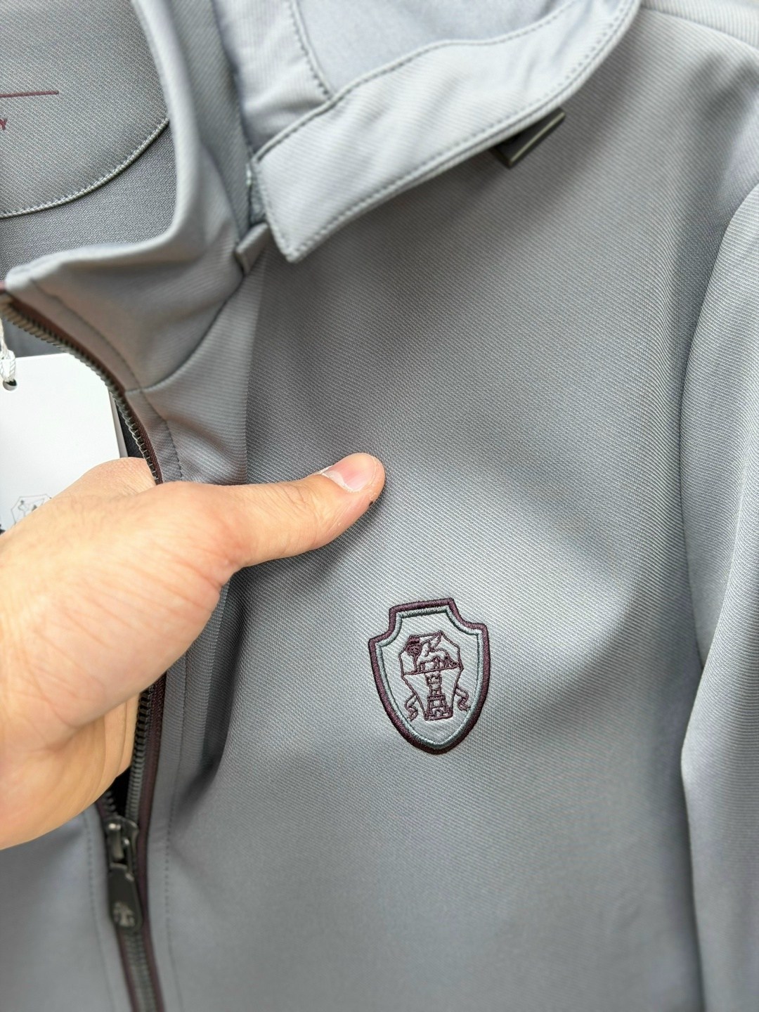 спортивный костюм brunello cucinelli,спортивный костюм philipp plein,спортивный костюм billionaire,костюм brunello cucinelli,мужские спортивные костюмы