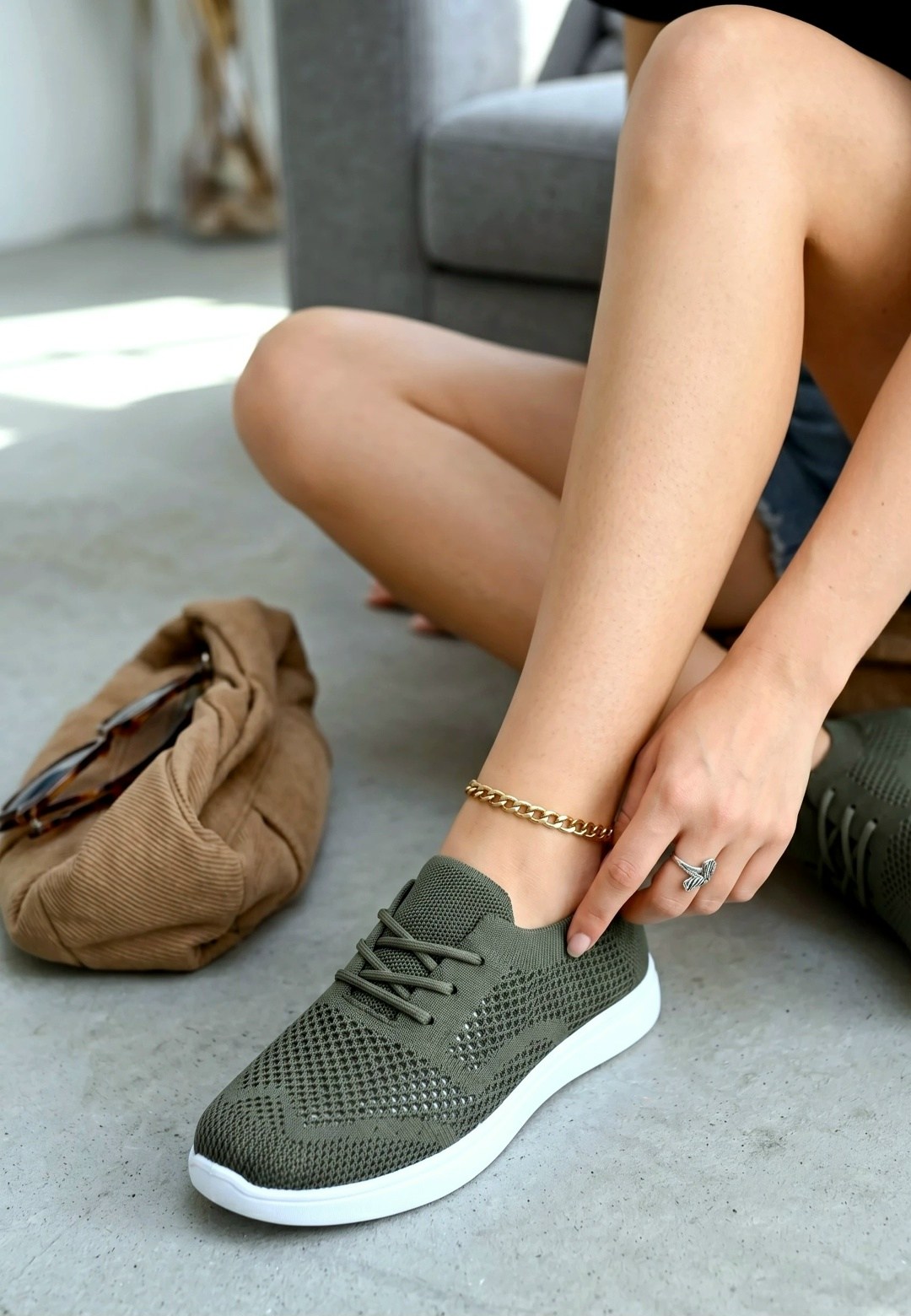 ,спортивная ,обуви,кроссовки женскиe,повседневные кроссовки