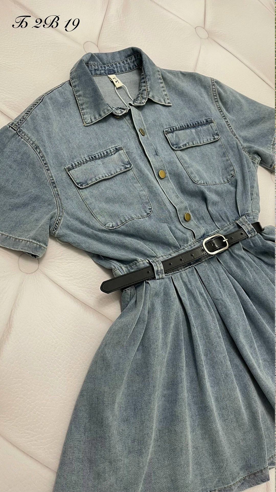 джинсовое платье,платье джинсовое женское,платье джинс,модное платье,джинсовое платье рубашка