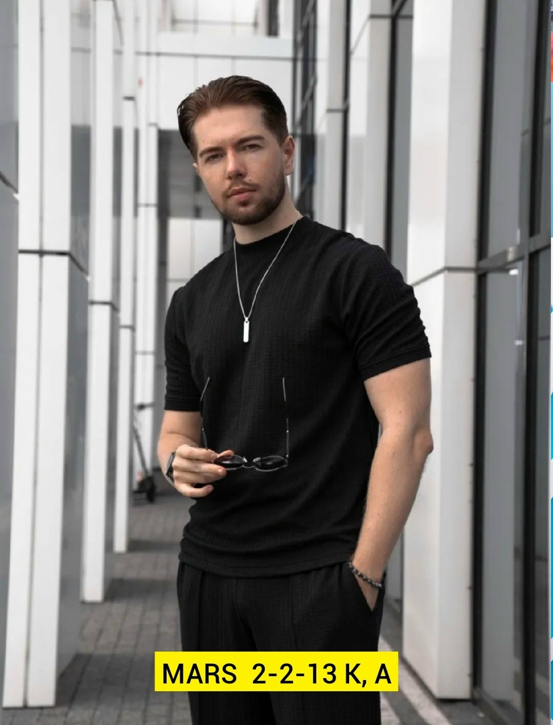 костюм мужской двойка,костюм мужской спортивный,мужская мода,костюм мужской,мужской повседневный костюм