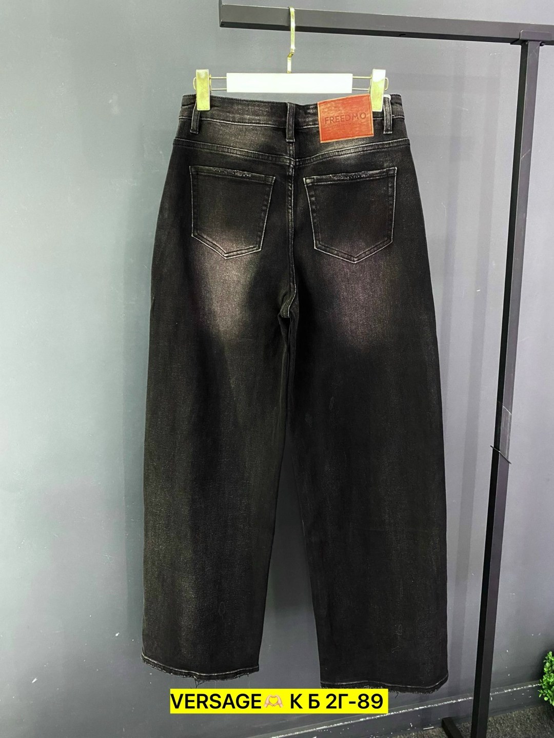 мужские джинсы,джинсы,джинсы дольче габбана мужские,мужские черные джинсы,модные мужские джинсы