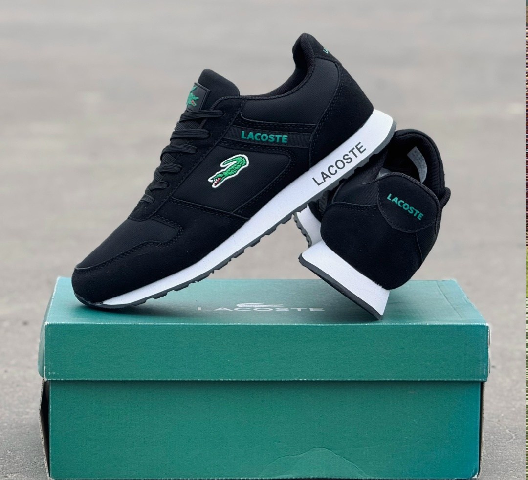 кроссовки мужские lacoste,кроссовки lacoste,lacoste кроссовки мужские 2026,кроссовки lacoste кроссовки,кроссовки лакоста