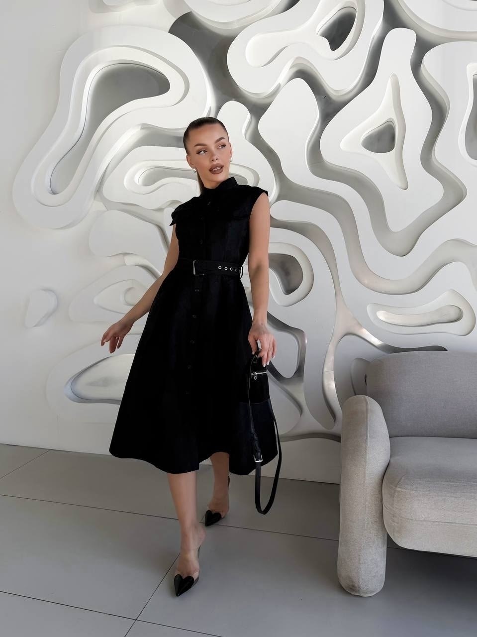 приталенное платье,элегантное платье,модное платье,платье сарафан,платье женской