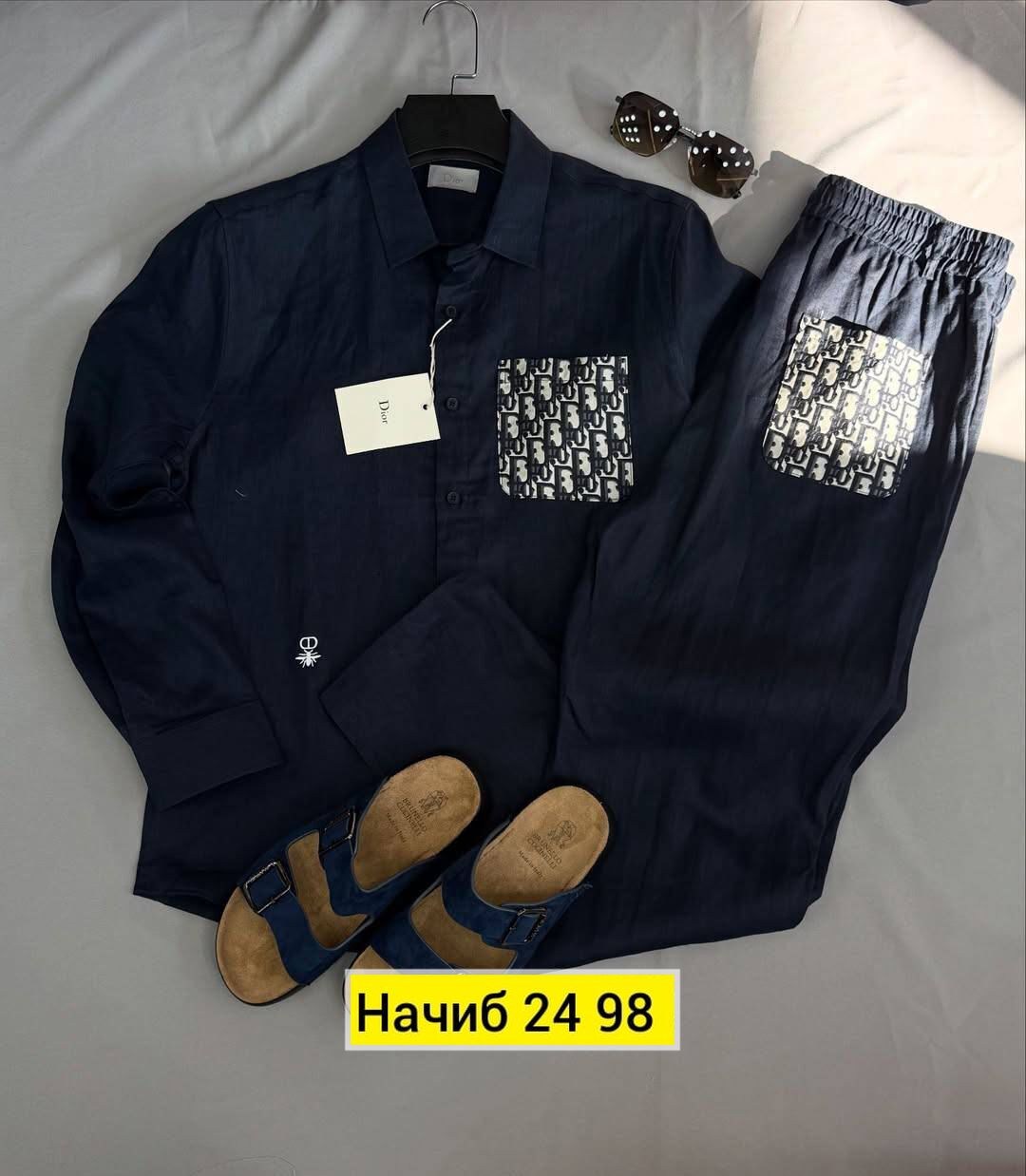 костюм двойка мужской,костюм двойка,мужская мода, ,мужские спортивные костюмы