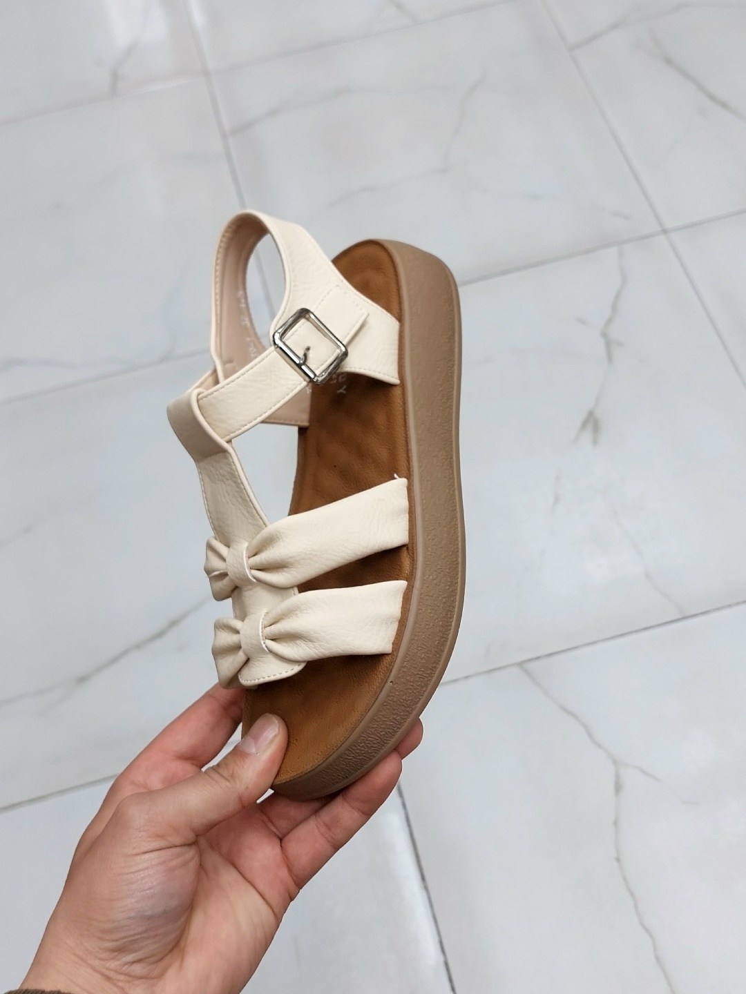 босоножки женские,сандалии женские босоножки,босоножки cандалии,,босоножки летние