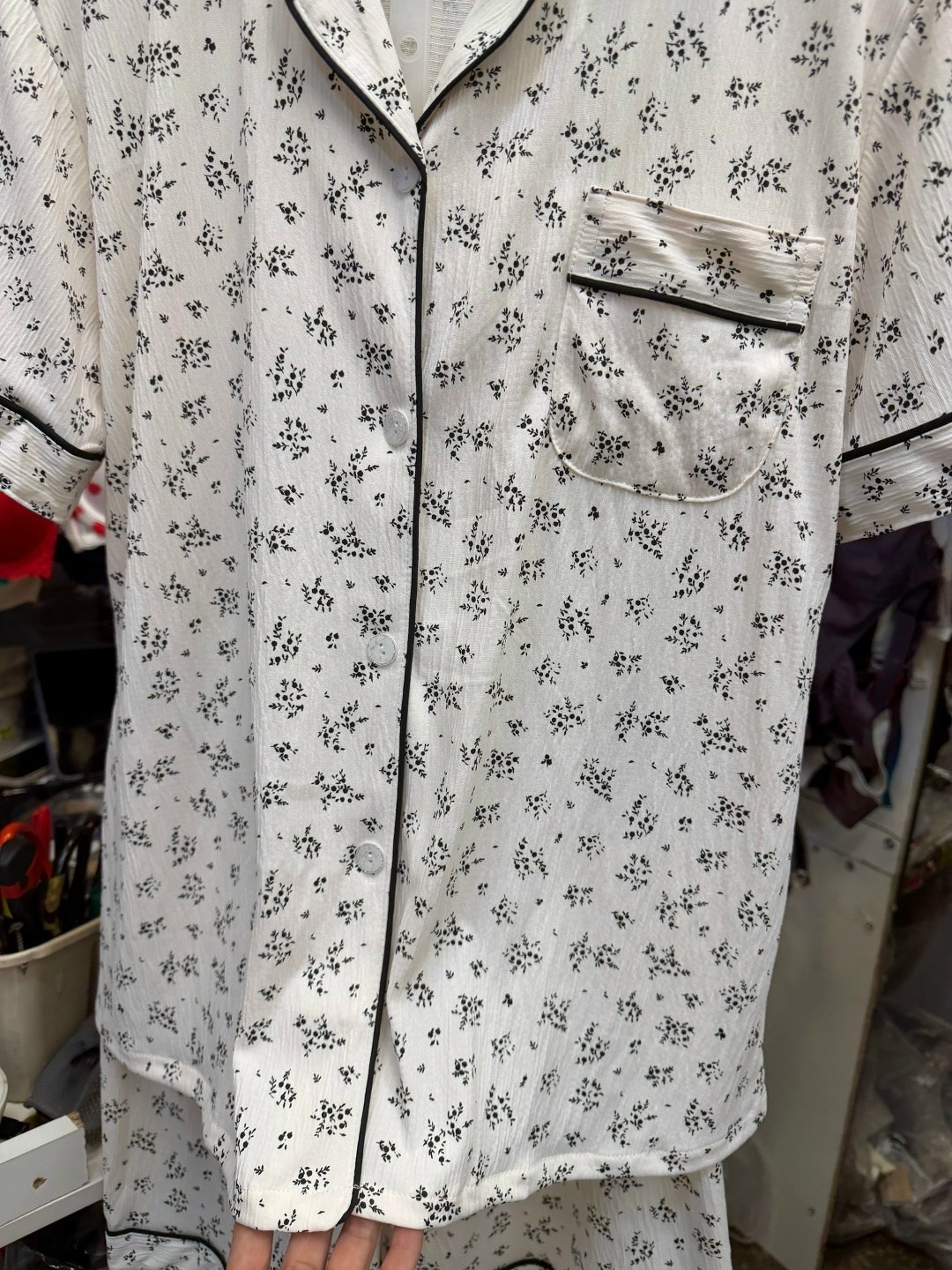 пижама женская,женская пижама домашняя одежда,женские пижамные комплекты,комплект женской пижамы,комплект пижама