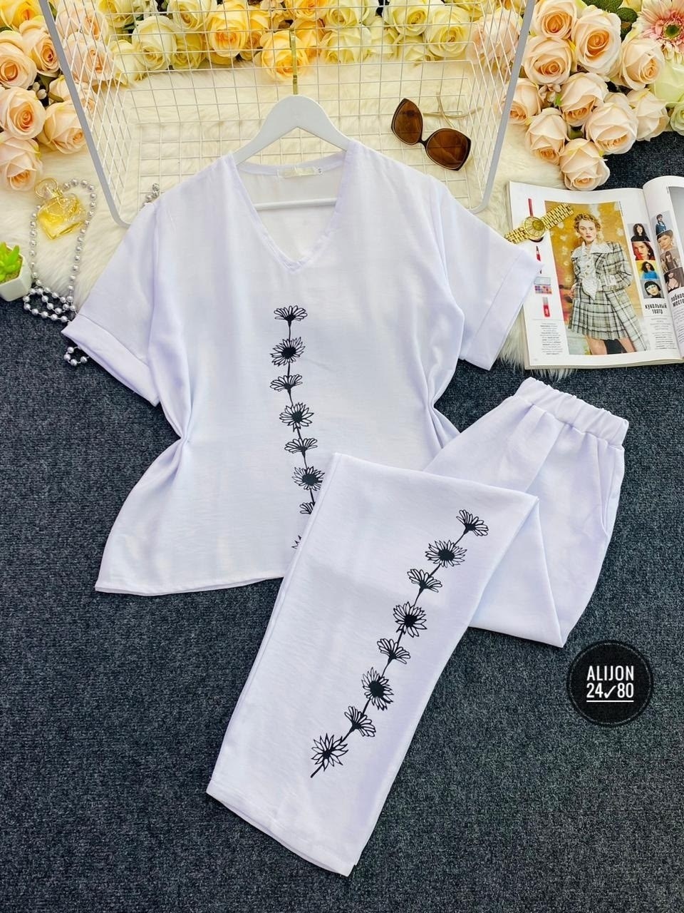 женская рубашка из хлопка и льна,женские льняные футболки,блузка женская льняная,рубашка женская из хлопка,рубашка из льна и хлопка