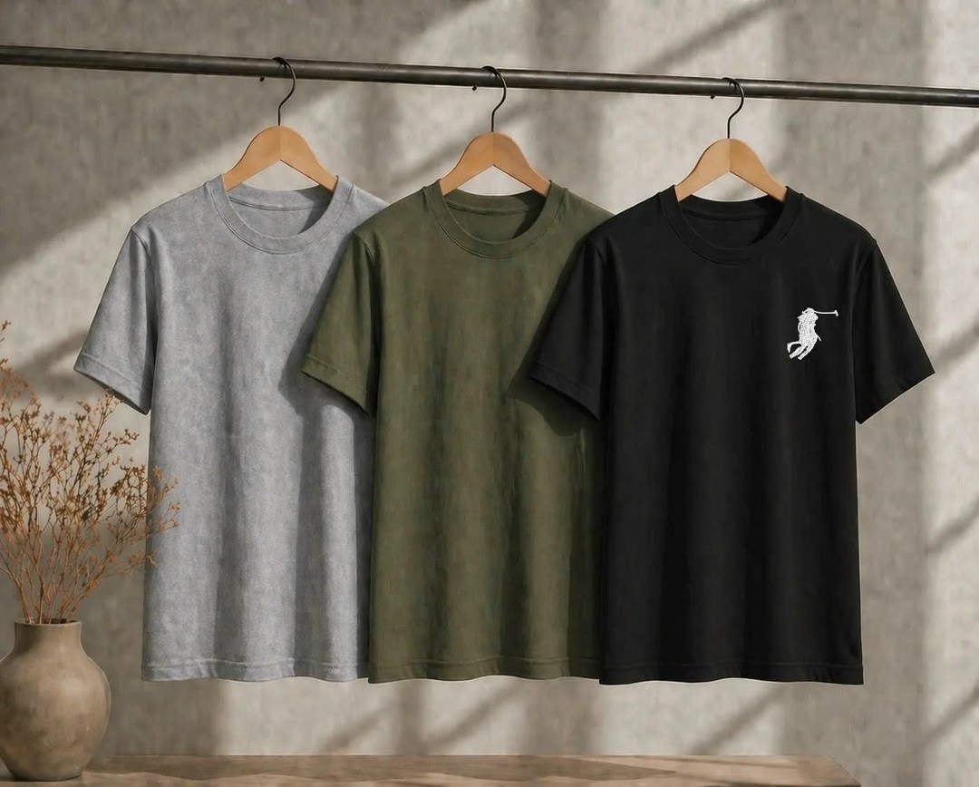 футболки мужские,комплект футболка,футболки кэжуал,футболки дизайн,футболки модные