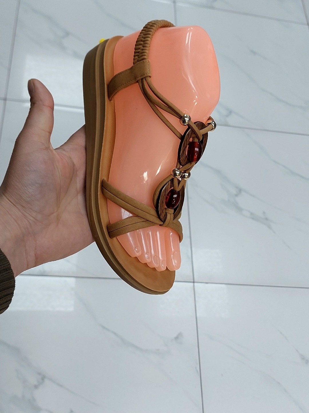 женские сандалии,сандалии,босоножки сандали,босоножки женские,босоножки открытые