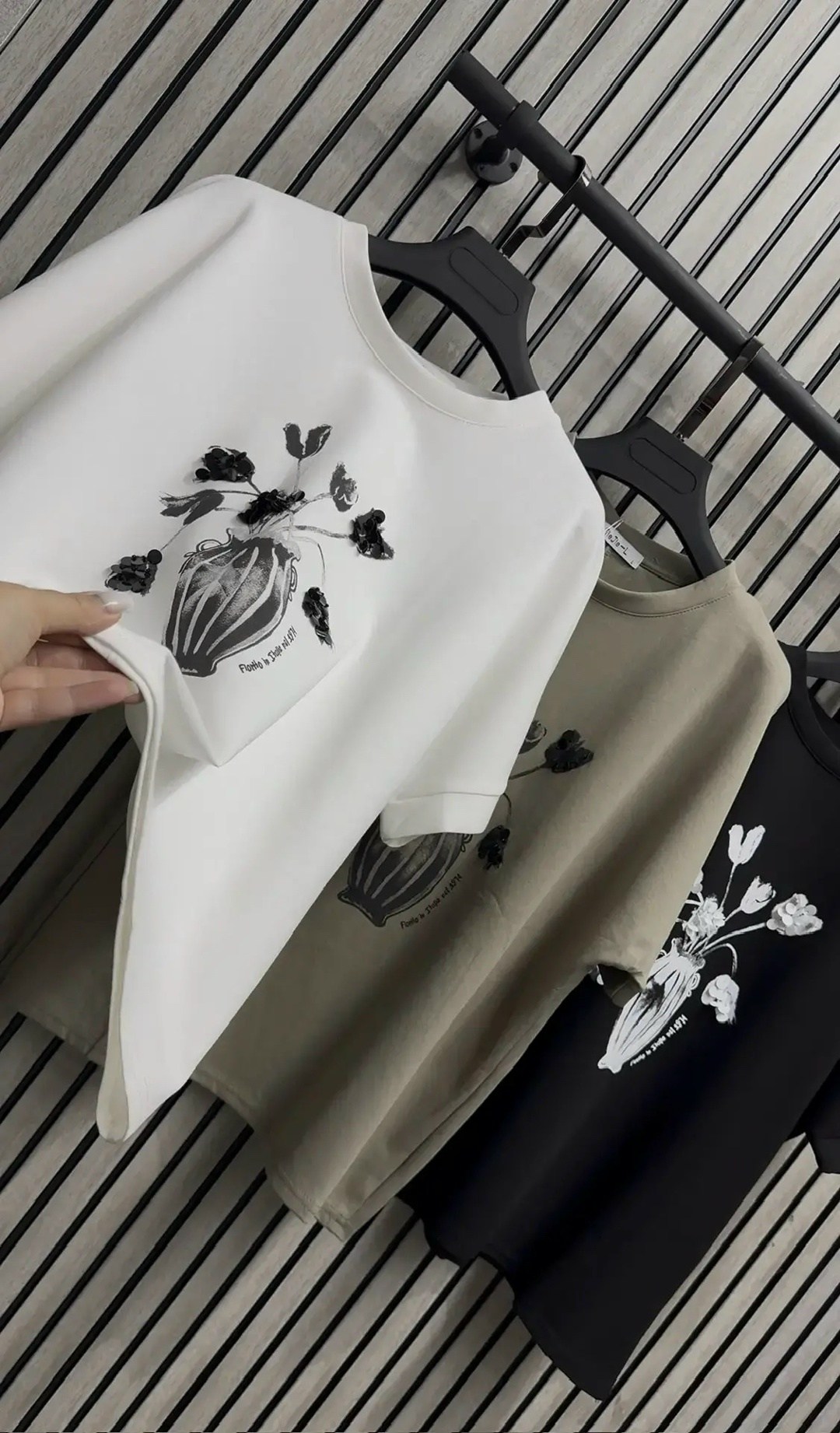 футболки женская,летние футболки,футболки женские стильные,стильная футболка,футболка