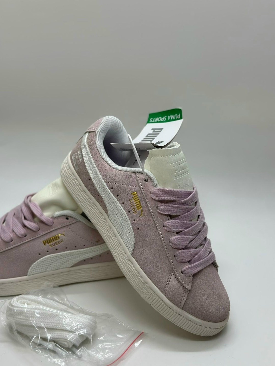 женские кроссовки puma,кроссовки puma suede xl,кроссовки puma,кроссовки puma suede,puma suede xl