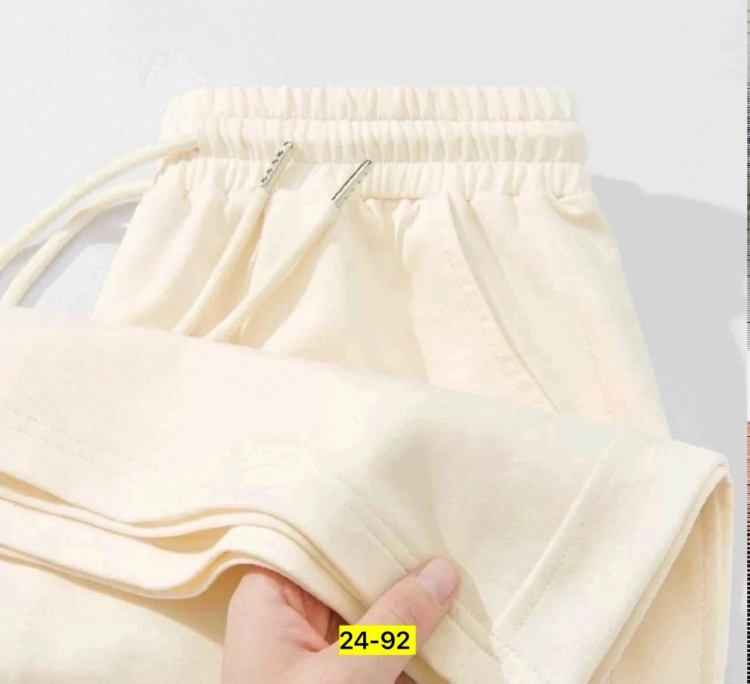 брюки джоггеры,спортивные брюки,спортивные брюки женские,повседневные шорты,белые брюки