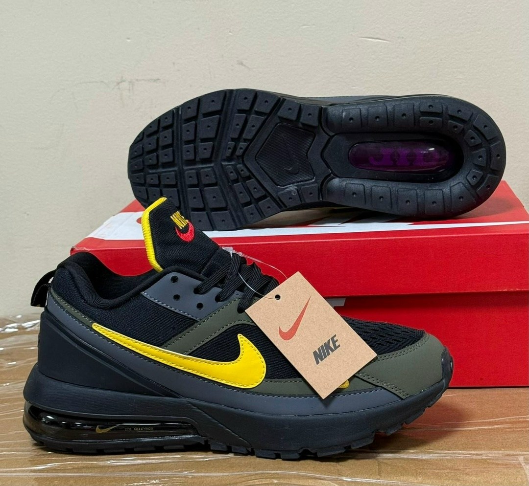 nike air max 90 gore tex,кроссовки,мужские кроссовки nike air max 90,кроссовки nike air max 90,кроссовки nike air max 90 gtx