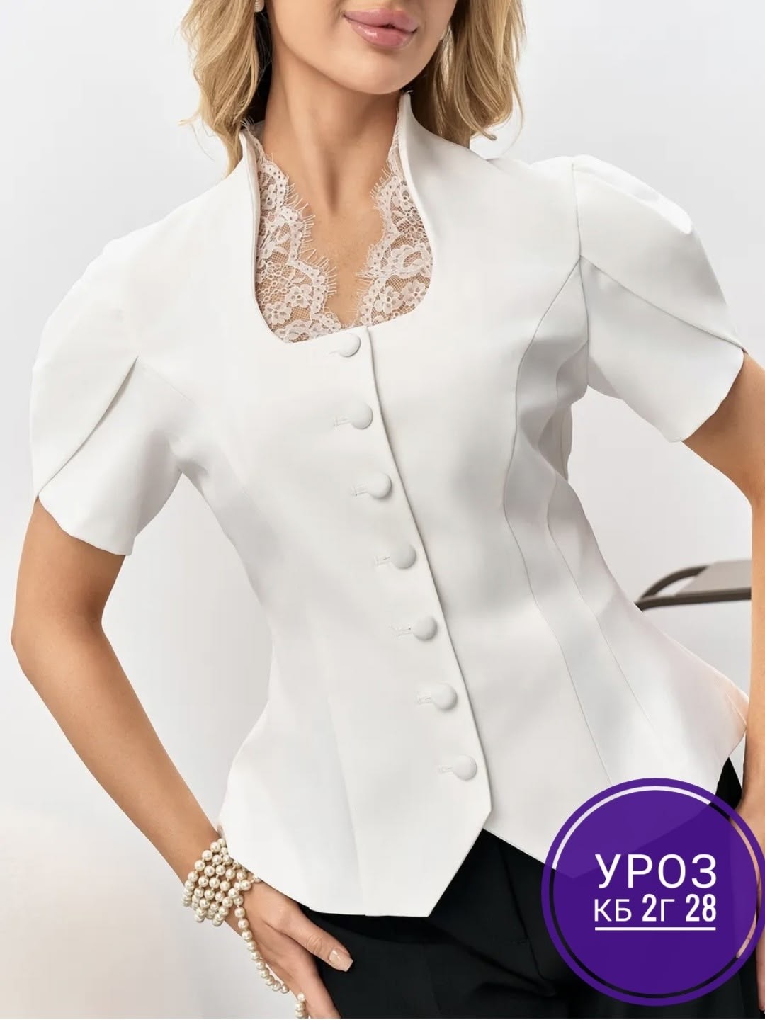 женские костюмы,костюм с юбкой,женский пиджак,жакет,костюм женский классический