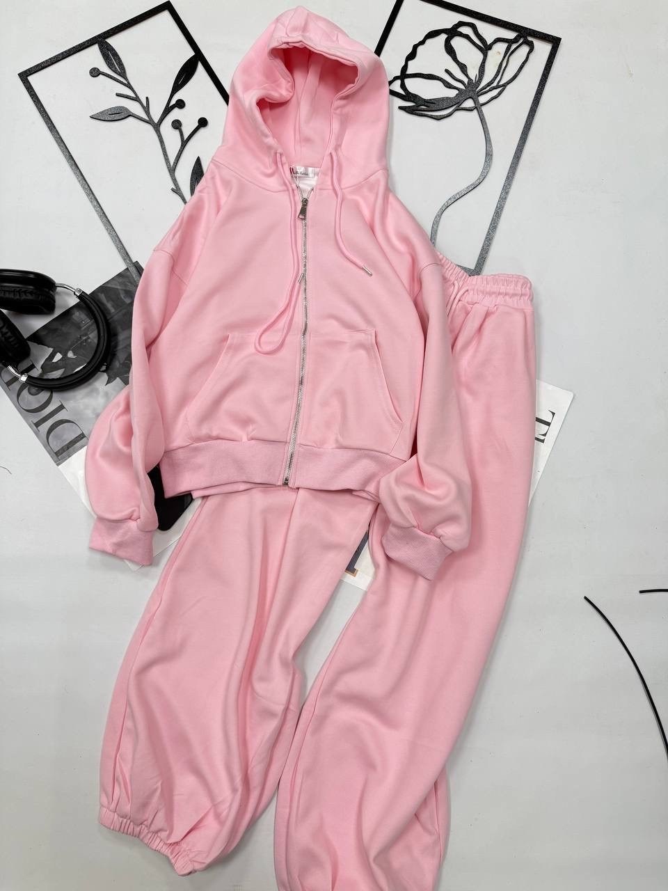 костюм спортивный,костюм спортивный женский,cпортивный костюм женский на флисе,спортивные костюмы двойка,спортивный костюм для женщин