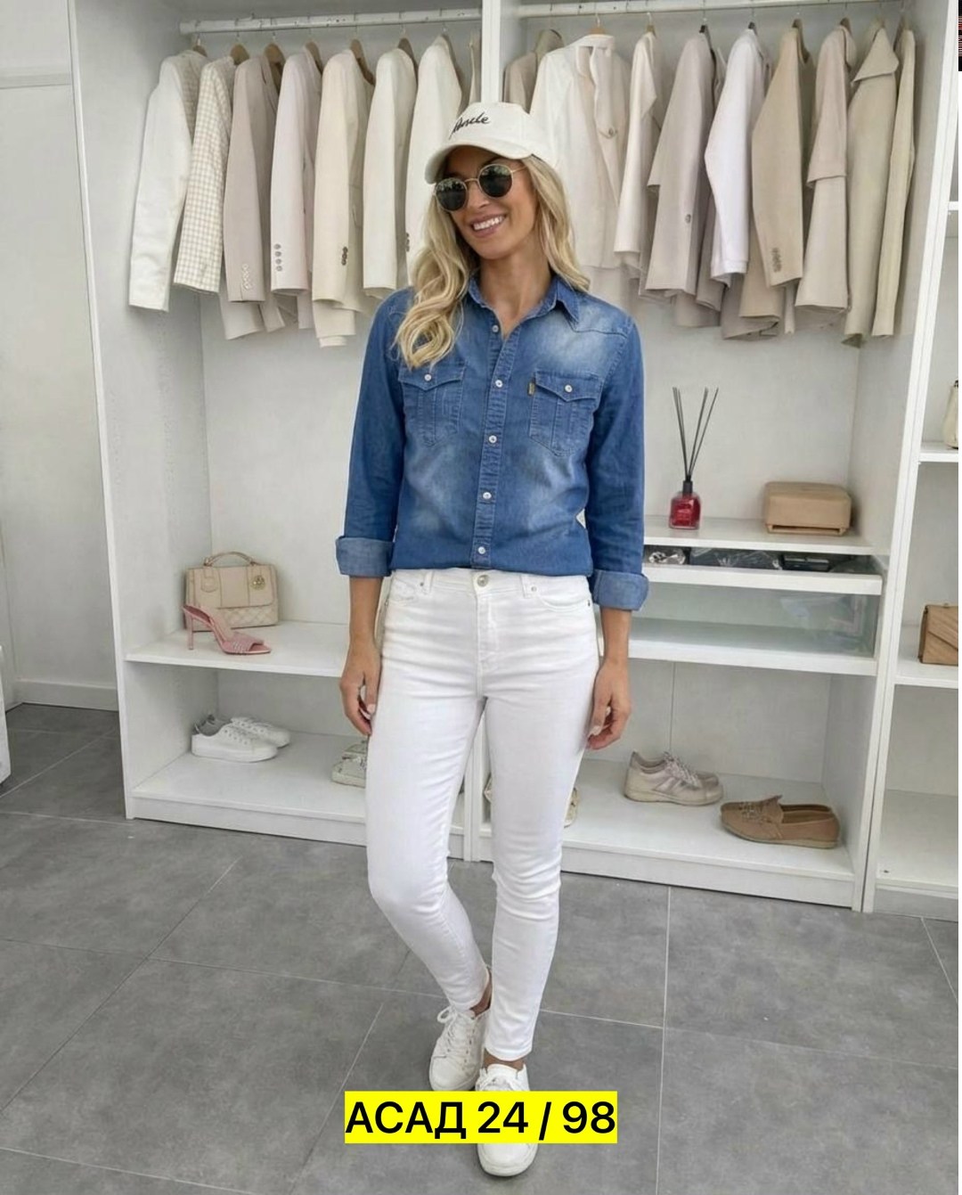 комбинезон женский джинсовый,джинсовый комбинезон ,джинсовый комбинезон женский ,джинсовые комбинезоны,женский комбинезон из денима