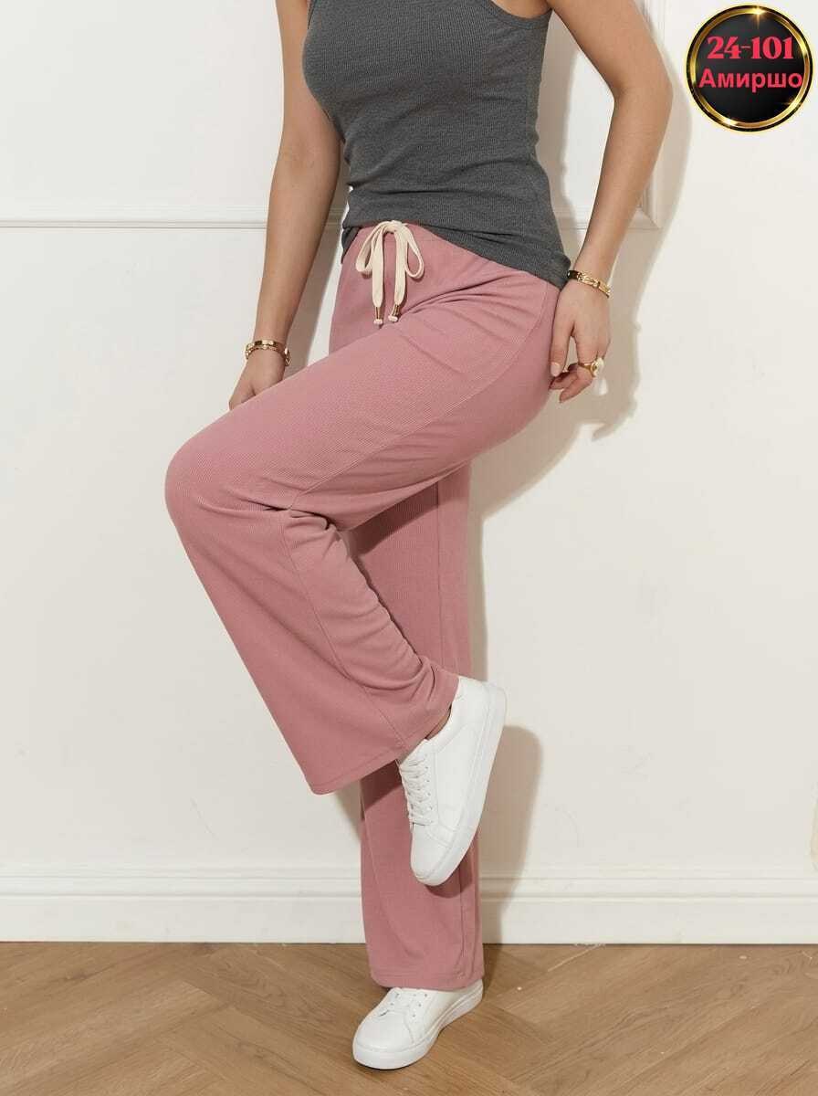 брюки женские льняные летние kayros,брюки льняные женские,брюки классические,брюки женские льняные летние,брюки прямые