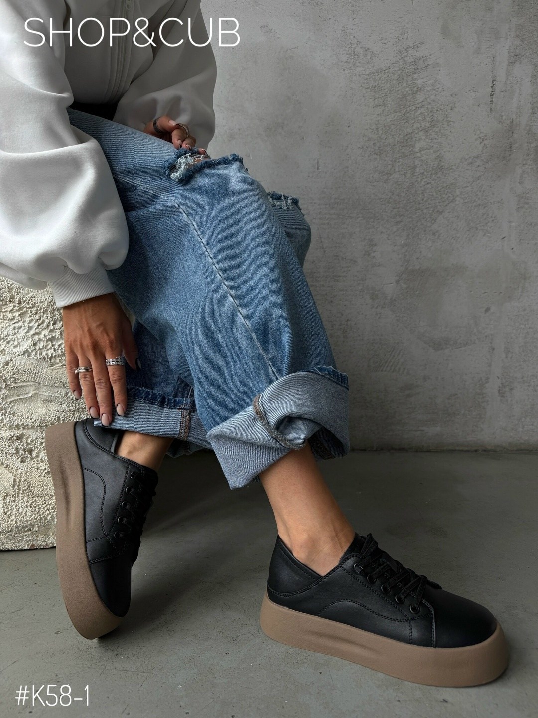 , весна,модная ,мода модная, женская