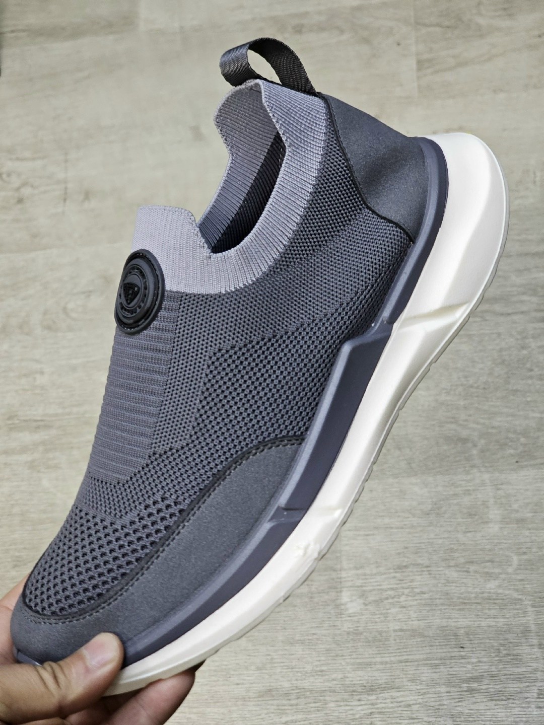 ,кроссовки cпортивные,кроссовки мальчику,спортивная ,кроссовки оригинал