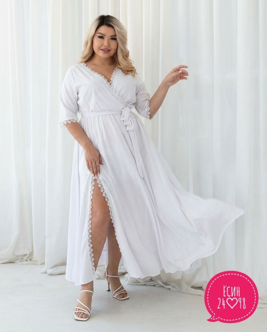 платья большие размеры,платье туника,халат,стильное платье,платье нарядное длинное