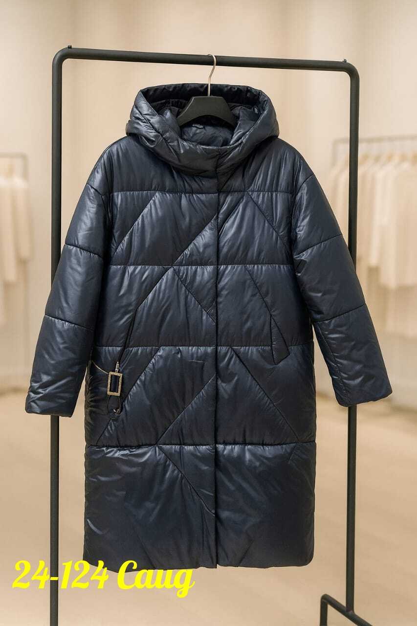 пуховик пальто,пуховики женские,пуховик куртка женская зимняя,куртка женская,зимние женские куртки