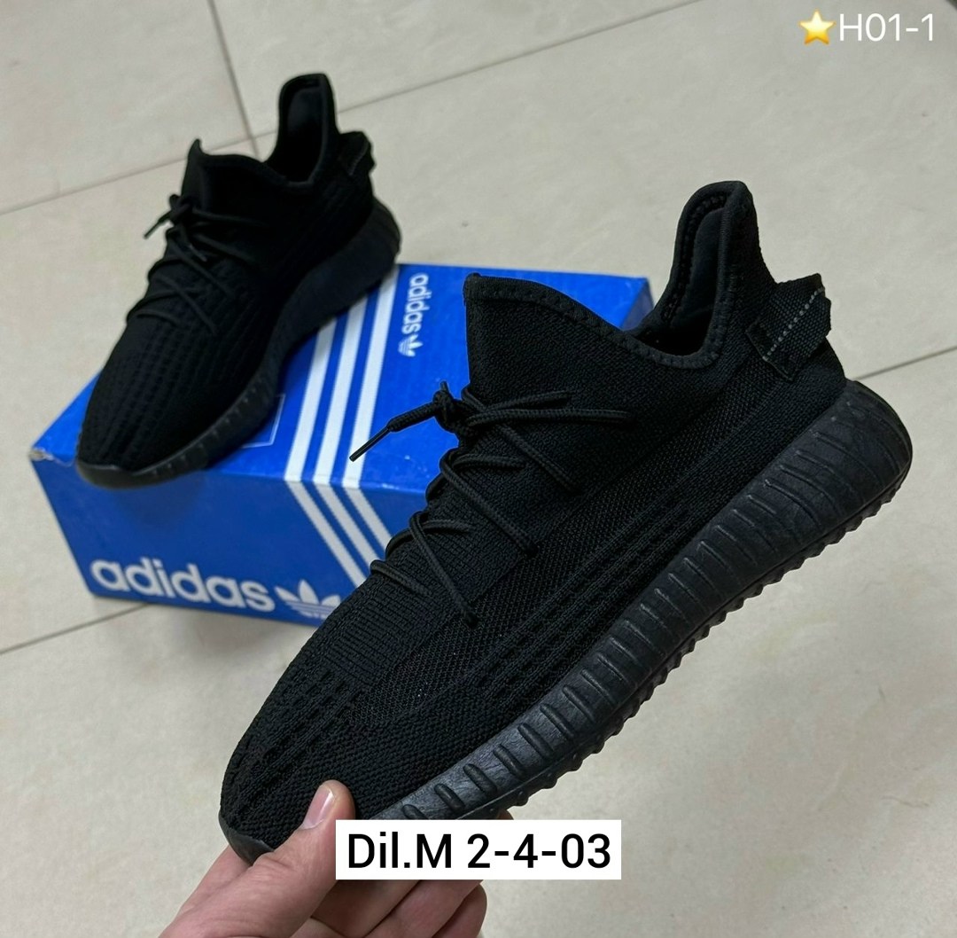 кроссовки adidas yeezy boost,кроссовки adidas yeezy boost 350,,кроссовки adidas yeezy,adidas yeezy boost 350 v 2