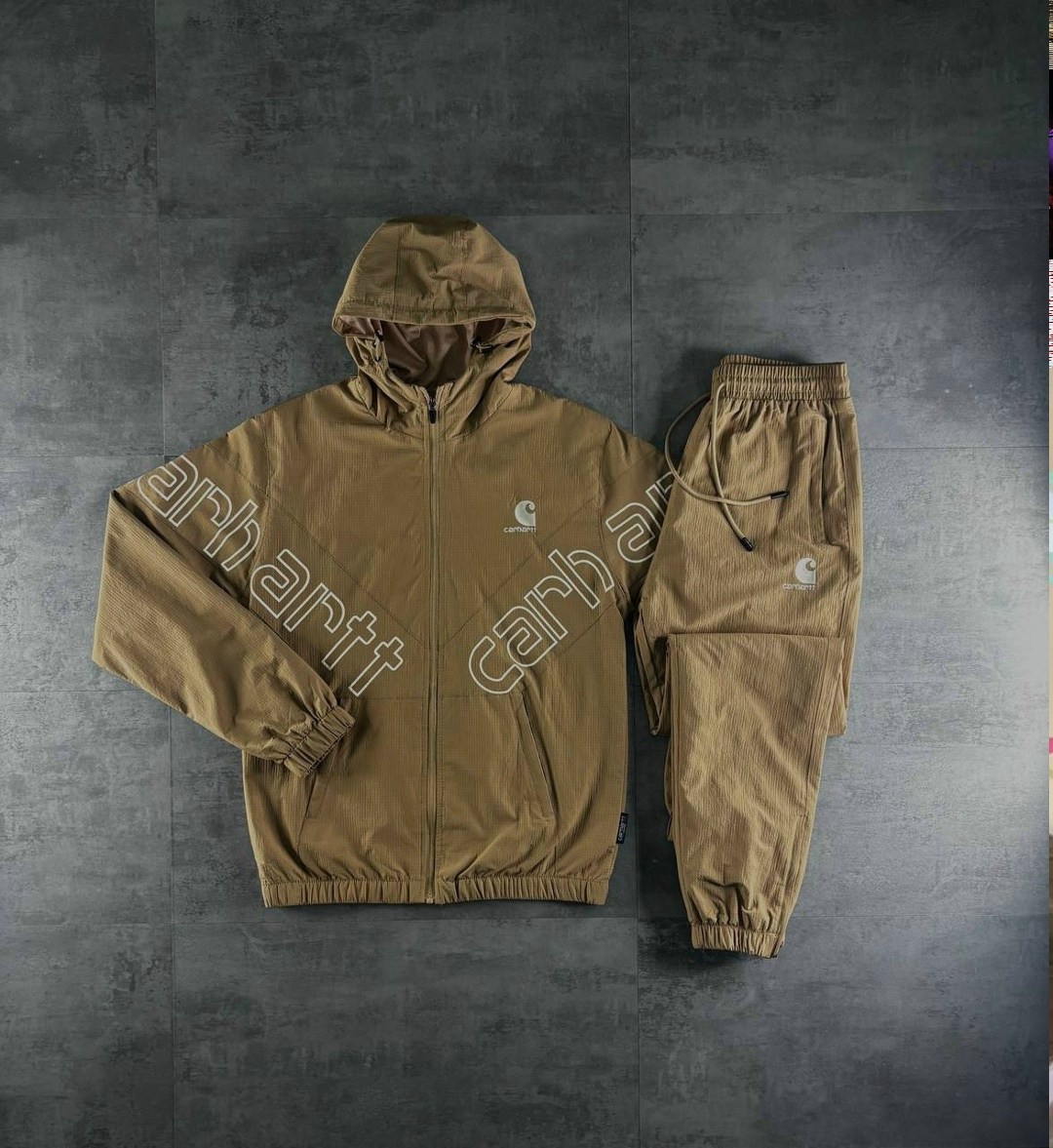 спортивный костюм stone island,спортивный костюм мужской,спортивный костюм,спортивный костюм спортивные костюмы