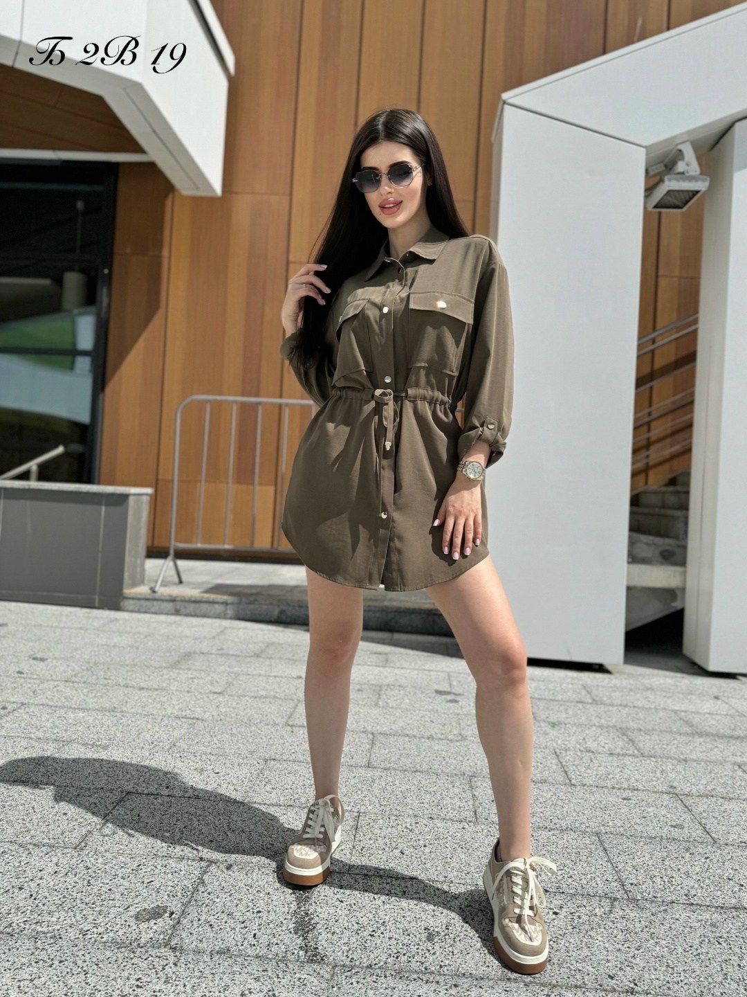 рубашка женская,стильная одежда,женская блузка,одежда женская